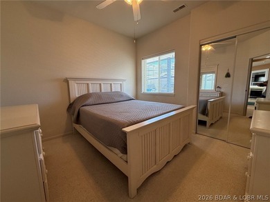 Don't miss out on this beautiful walk-in end unit at Monarch - photo 20