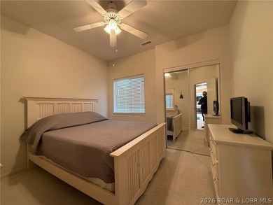 Don't miss out on this beautiful walk-in end unit at Monarch - photo 21