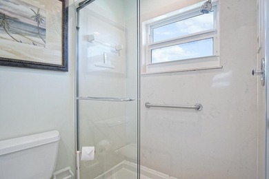 Rare island opportunity! This turnkey 2-unit multifamily gem on - photo 21