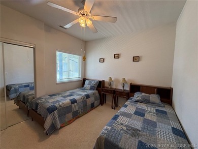 Don't miss out on this beautiful walk-in end unit at Monarch - photo 22