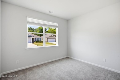 Wonderful opportunity to own in this beautiful master planned - photo 22