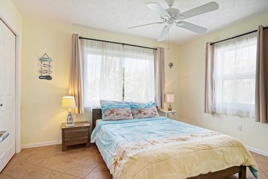 Rare island opportunity! This turnkey 2-unit multifamily gem on - photo 22