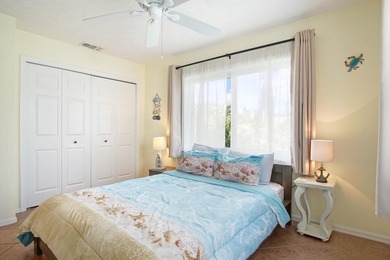 Rare island opportunity! This turnkey 2-unit multifamily gem on - photo 23
