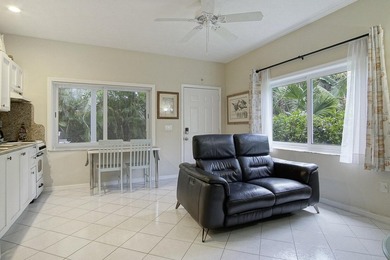 Rare island opportunity! This turnkey 2-unit multifamily gem on - photo 26