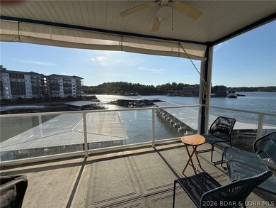 Don't miss out on this beautiful walk-in end unit at Monarch - photo 28