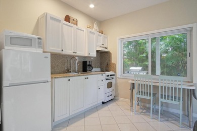 Rare island opportunity! This turnkey 2-unit multifamily gem on - photo 28