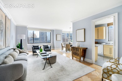 Hudson River Condo For Sale in New York New York