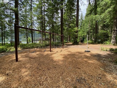 ONE-LEVEL CABIN IN NORTHWOODS! Located on the corner of one of - photo 32