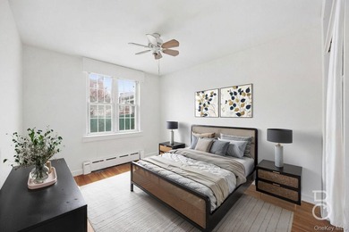 Don t miss this charming brick one-family home in the Ditmars - photo 6