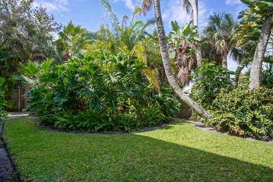 Rare island opportunity! This turnkey 2-unit multifamily gem on - photo 36