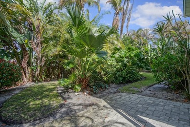 Rare island opportunity! This turnkey 2-unit multifamily gem on - photo 37