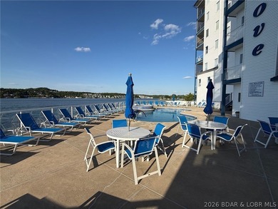 Don't miss out on this beautiful walk-in end unit at Monarch - photo 39
