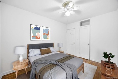 Don t miss this charming brick one-family home in the Ditmars - photo 9