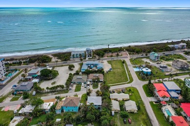 Rare island opportunity! This turnkey 2-unit multifamily gem on - photo 40