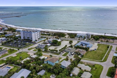 Rare island opportunity! This turnkey 2-unit multifamily gem on - photo 41