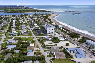 Rare island opportunity! This turnkey 2-unit multifamily gem on - photo 42