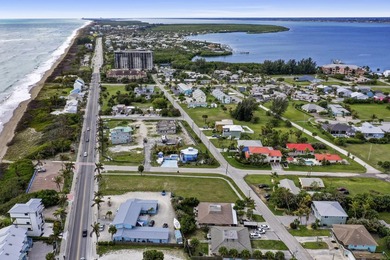Rare island opportunity! This turnkey 2-unit multifamily gem on - photo 43