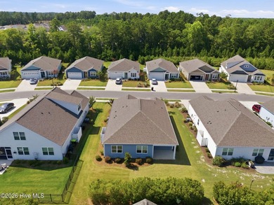 Wonderful opportunity to own in this beautiful master planned - photo 46