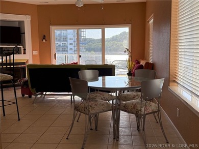Don't miss out on this beautiful walk-in end unit at Monarch - photo 49