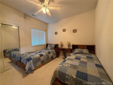Don't miss out on this beautiful walk-in end unit at Monarch - photo 51