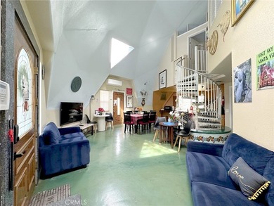 24998 Jewel - photo 2