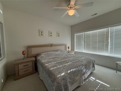 Don't miss out on this beautiful walk-in end unit at Monarch - photo 53