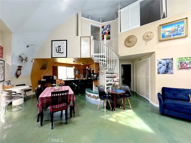 24998 Jewel - photo 3