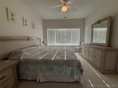 Don't miss out on this beautiful walk-in end unit at Monarch - photo 54