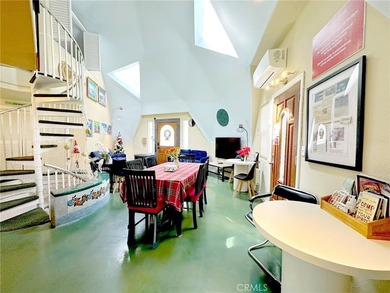 24998 Jewel - photo 4