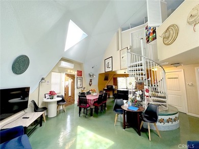 24998 Jewel - photo 5