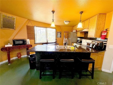 24998 Jewel - photo 6