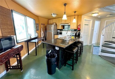 24998 Jewel - photo 7