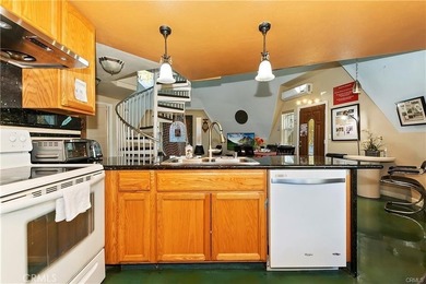 24998 Jewel - photo 8