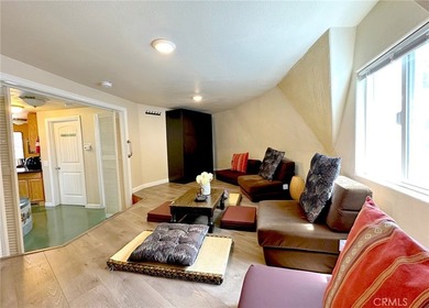 24998 Jewel - photo 9