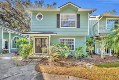 Lake Condo For Sale in Orlando, Florida