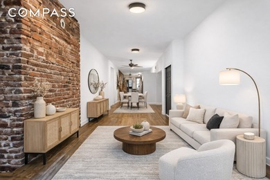 Own an entire building for the price of a condo and have yearly - photo 3