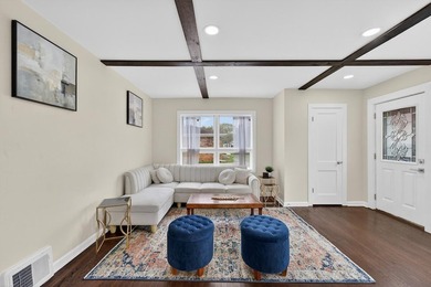 Additional listing photo 2