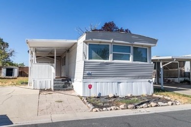 Great Salt Lake Home For Sale in West Valley City Utah