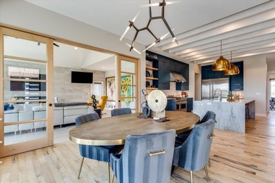 Set on nearly an acre in Emerald Bay, this exceptional luxury - photo 7