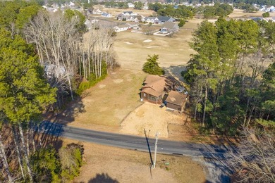 Build your dream home on this beautiful quarter-acre lot ideally - photo 1