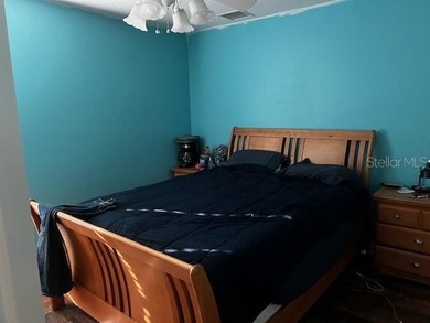Short Sale. Low HOA and No CDD!
Located in the desirable - photo 3
