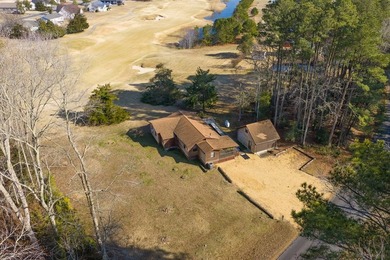 Build your dream home on this beautiful quarter-acre lot ideally - photo 3