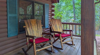 Nestled in the sought-after Sebastian Cove community on - photo 4