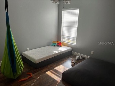 Short Sale. Low HOA and No CDD!
Located in the desirable - photo 4