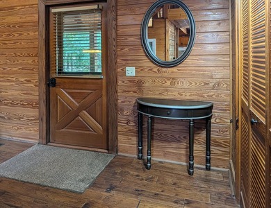 Nestled in the sought-after Sebastian Cove community on - photo 5