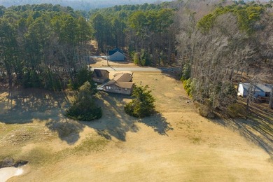 Build your dream home on this beautiful quarter-acre lot ideally - photo 5