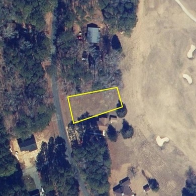 Build your dream home on this beautiful quarter-acre lot ideally - photo 6