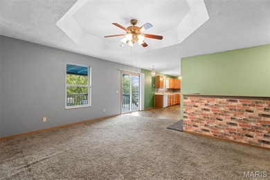 Experience energy-efficient living in this beautifully designed