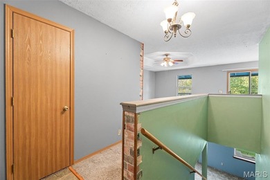 Experience energy-efficient living in this beautifully designed