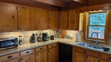 Nestled in the sought-after Sebastian Cove community on - photo 10